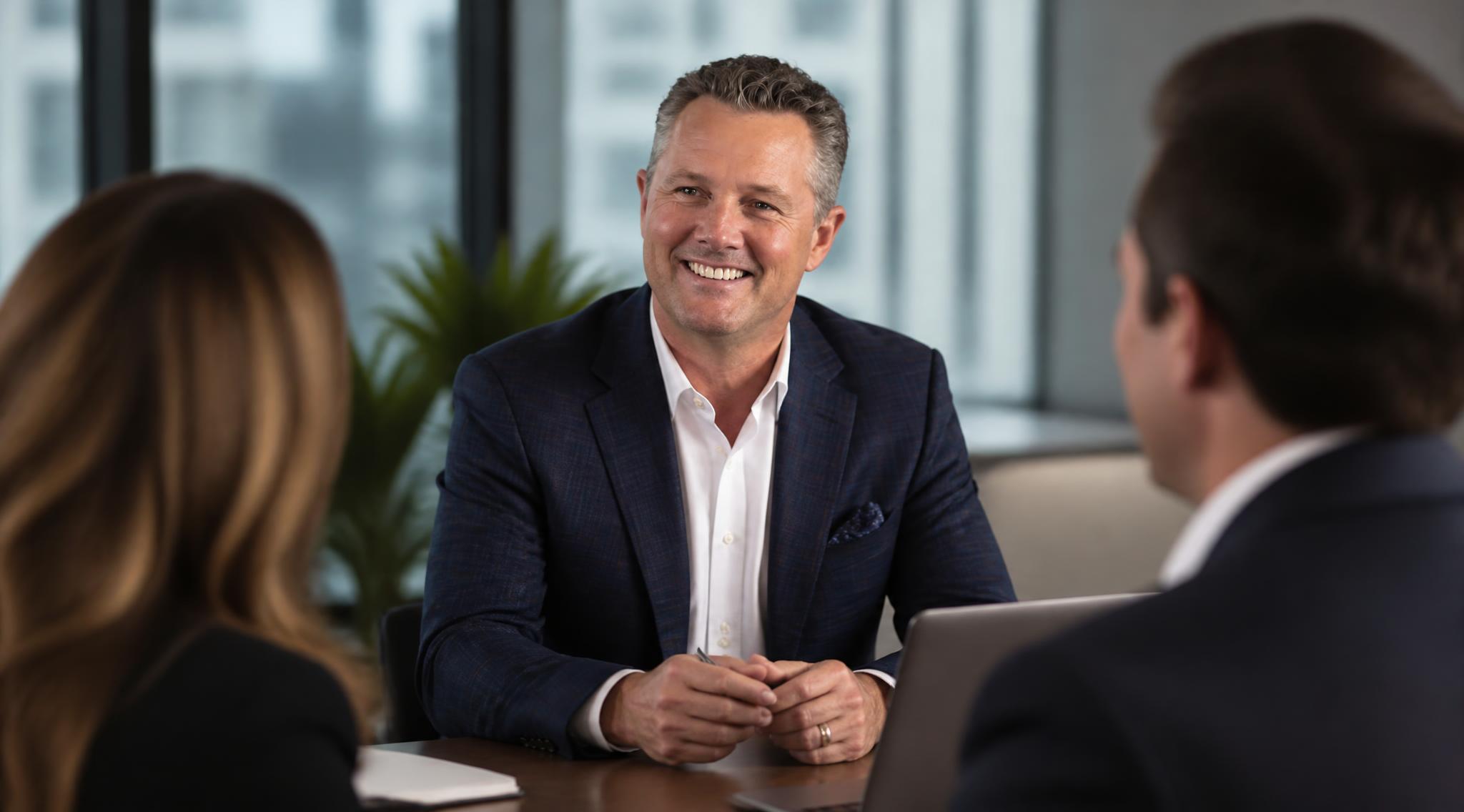 Brad Sugars Connects Personal Branding With Trust at Scale in 2026