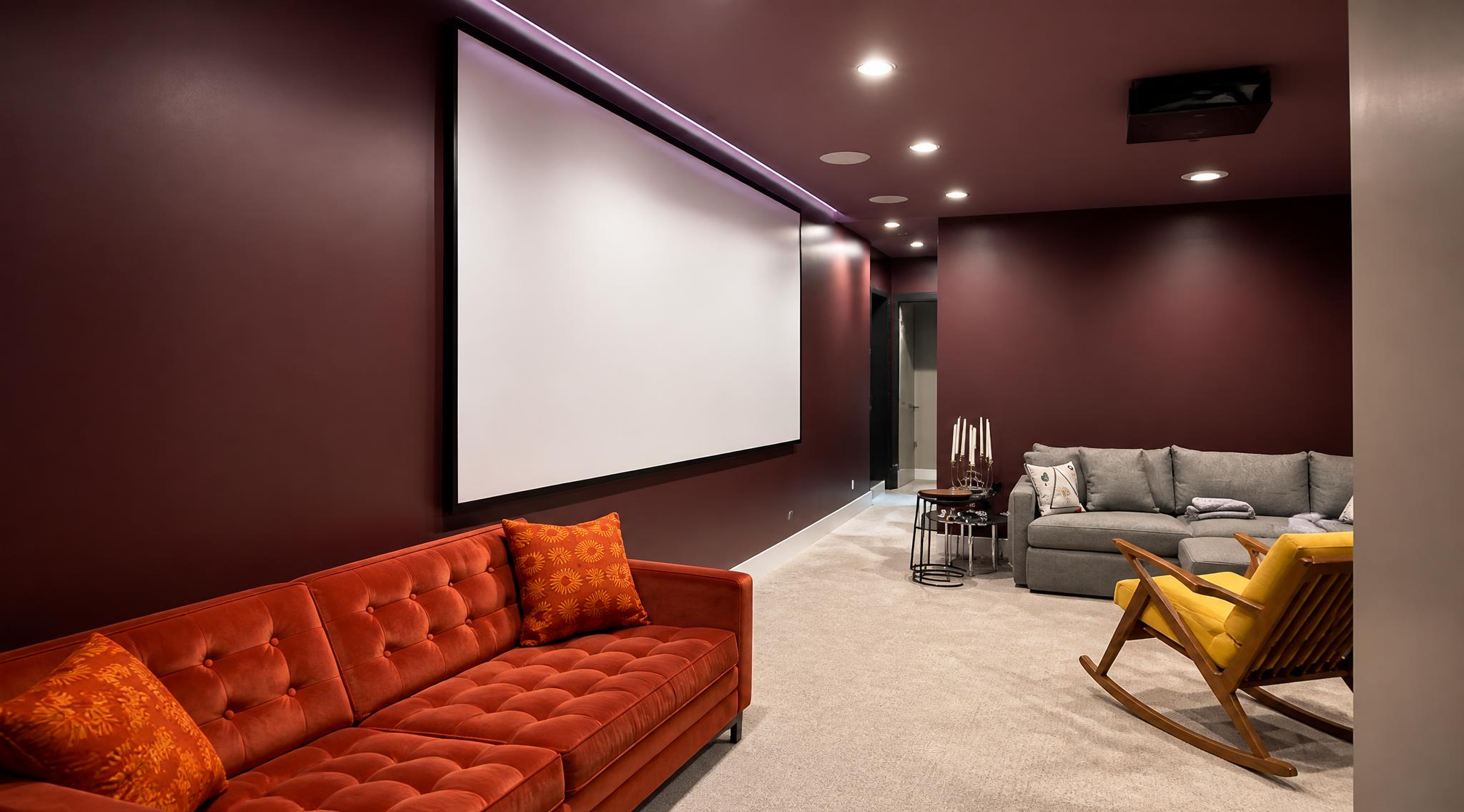Does Your Oak Park Home Need a Refresh? A Guide to Artist Painters' Wallpaper Removal