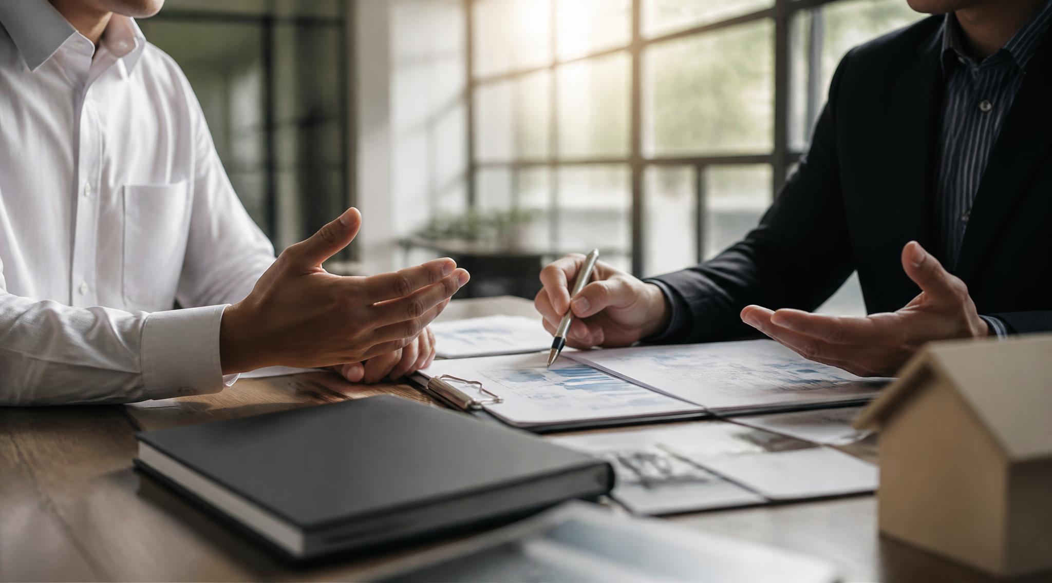 From Appointment to Distribution, Alatsas Law Firm Handles New York Trust Administration for Trustees