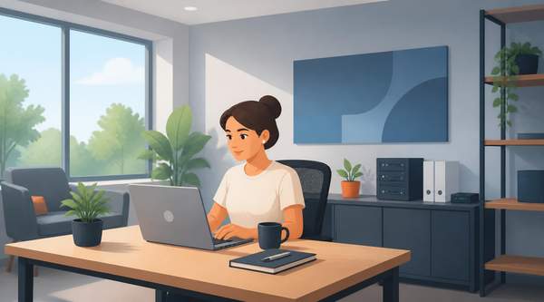 How Much Does Managed IT Cost for a Small Business?