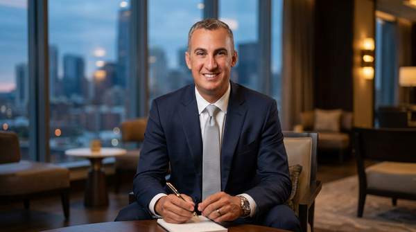 Keynote or Workshop? Choosing the Right Format for Real Estate Team Development