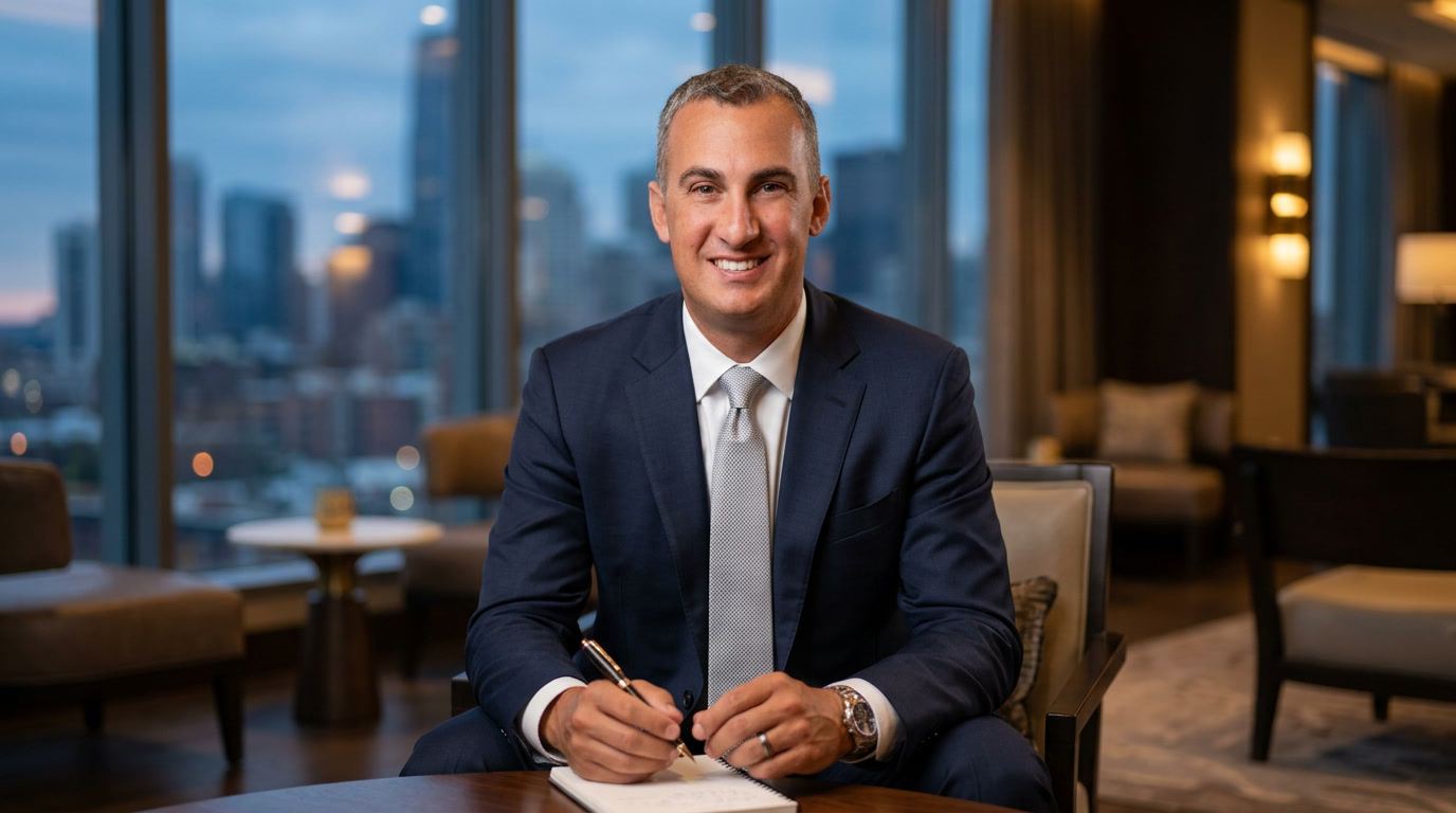 Keynote or Workshop? Choosing the Right Format for Real Estate Team Development