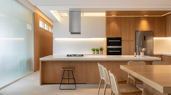 Planning a Home Transformation in Swanage? RenDec Covers the Details That Matter